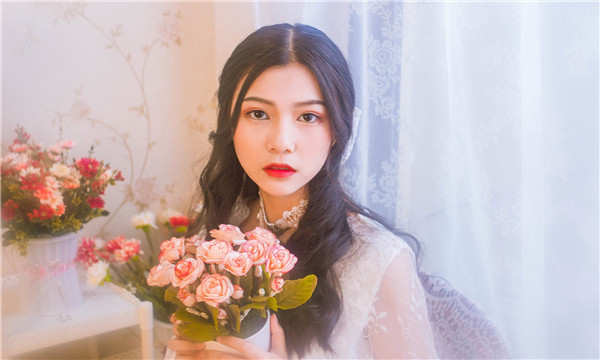 溧阳试管供卵的成功率高吗｜试管婴儿供卵是什么意思