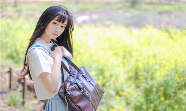 溧阳代怀生子什么意思｜代怀是什么意思？