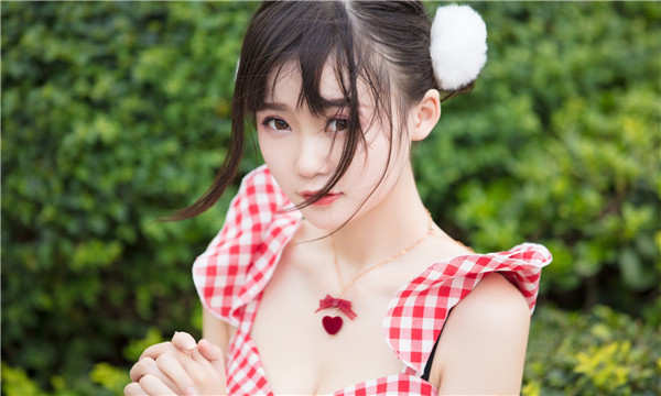 溧阳供卵试管婴儿｜供卵试管婴儿长得像谁
