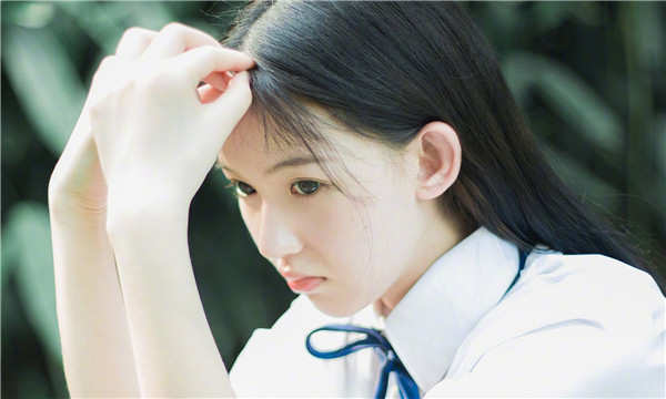 溧阳供卵代怀是什么意思｜供卵自怀的成功率高吗