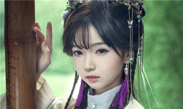 溧阳供卵生子的费用｜供卵生子成功率有多少