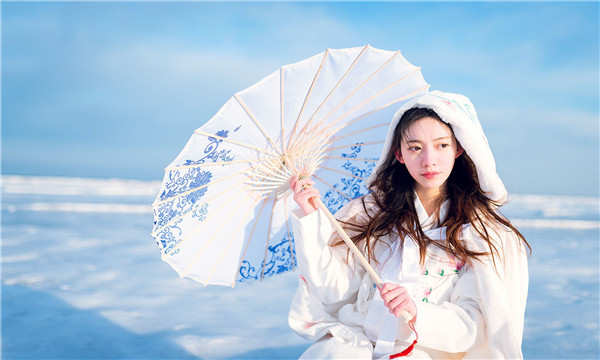 溧阳试管代怀生子多少钱一个？助孕之路的费用分析与方案选择