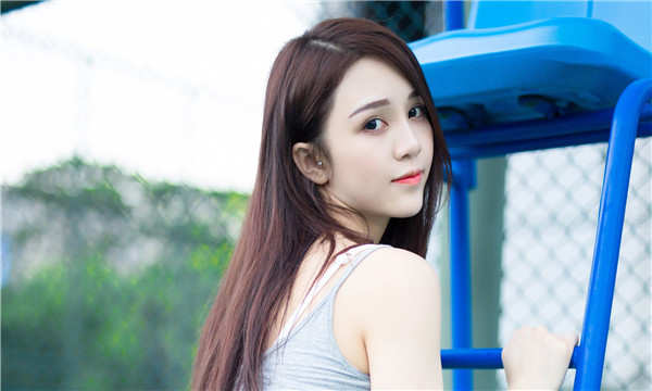 溧阳三胎想要儿子可以做试管吗｜包生男孩就找第三代试管