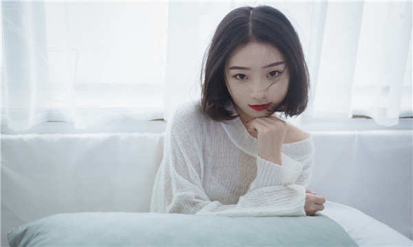 溧阳供卵试管婴儿｜供卵试管婴儿算不算是亲生的