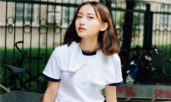 溧阳试管婴儿男孩费用大概要多少钱左右？实际情况解析！