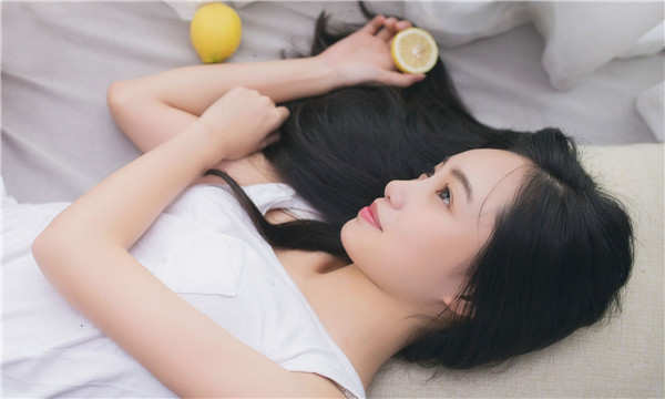 溧阳代怀生子什么意思｜代怀是什么