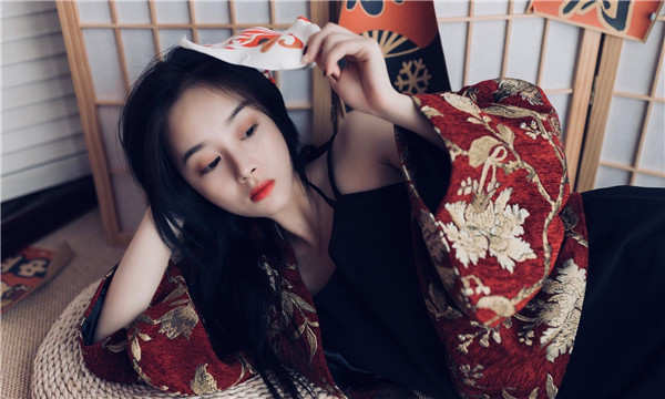 溧阳供卵生子机构｜在不孕不育的路上