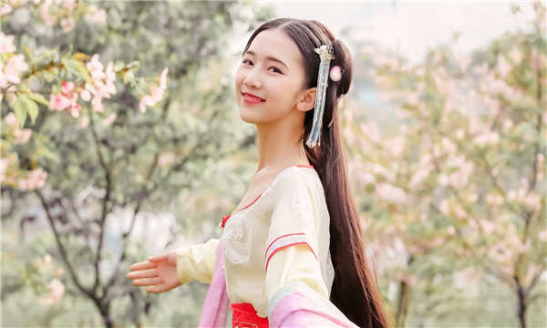 溧阳试管婴儿 生男孩｜试管婴儿生男孩多还是女孩多？
