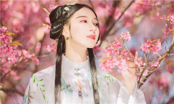溧阳供卵试管婴儿：助您实现家庭梦想的科学方案