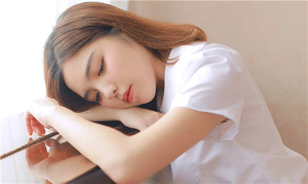 溧阳供卵代怀公司-｛供卵代怀是什么意思｝