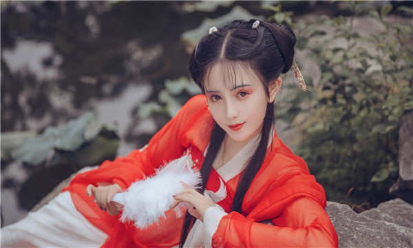 溧阳借卵做试管的费用｜国内哪有借卵生子医院