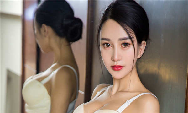 溧阳试管生男孩价格是多少？全面解析助孕服务的费用及保障机制