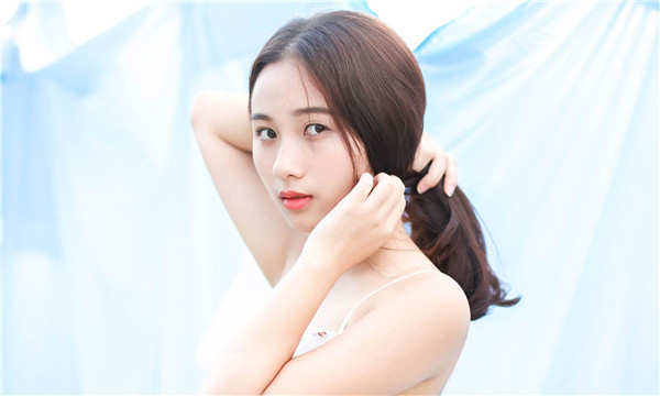 溧阳贝宝试管代生助孕公司—助孕家庭实现梦想的优选