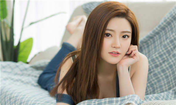 溧阳如何选择试管生子机构？不孕不育患者家庭的实用攻略