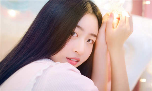 溧阳三代试管婴儿包成功医院｜40岁以上做几代试管