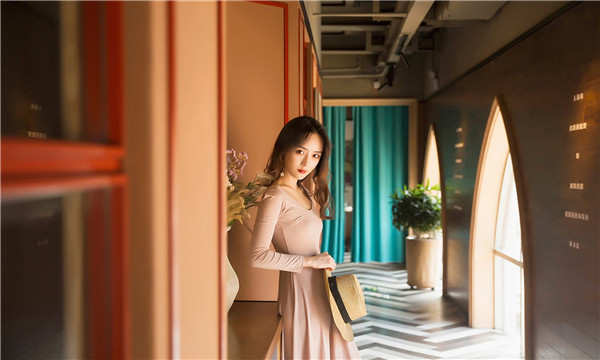 溧阳试管代怀生子机构多少钱？全方位解答你关心的问题