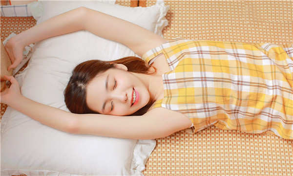 溧阳试管助孕生子流程及如何借助专业机构实现梦想