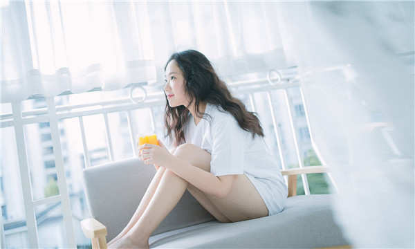 溧阳私人代怀助孕
