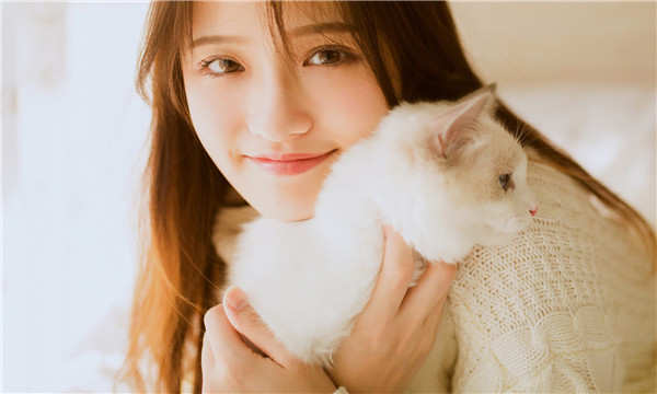 溧阳试管婴儿可以让别人代生吗｜试管婴儿可以让别人代生吗孕妇