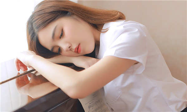 溧阳试管代怀生子多少钱一个，助您实现育儿梦想