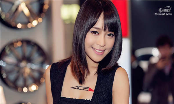 溧阳试管助孕产子机构帮您实现家庭梦想