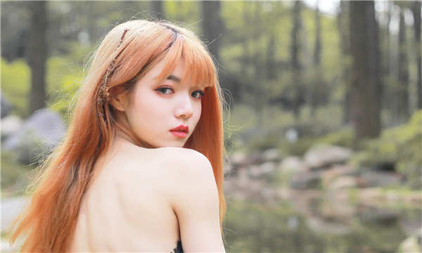 溧阳贝宝助孕助孕生子，带您实现家庭完整的美好愿望