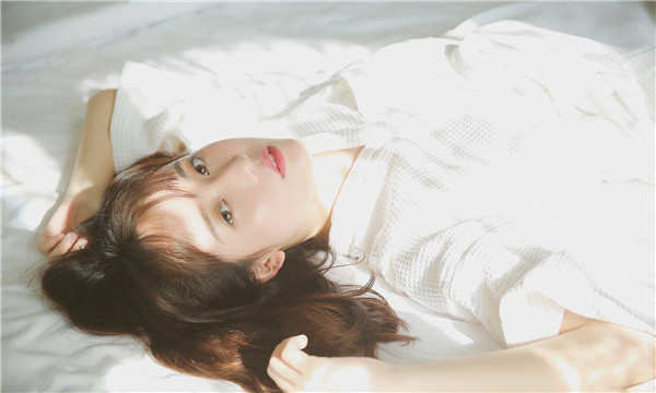 溧阳一代试管生男孩的经验｜一代试管生男孩多还是女孩多